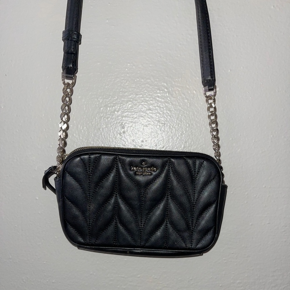 Kate spade purse